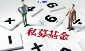 欠钱逾期不还会坐牢吗-欠钱逾期不还会坐牢吗知乎