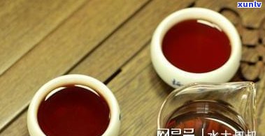 普洱茶太硬撬不开：原因、处理 *** 及是否适合饮用？