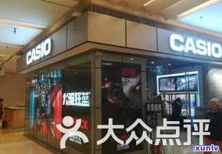 天津普洱茶专卖店-天津普洱茶专卖店地址