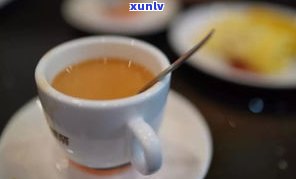 普洱茶老茶梅子味-普洱茶老茶梅子味道怎么样