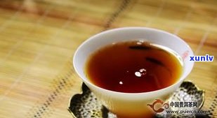 普洱茶老茶梅子味-普洱茶老茶梅子味道怎么样