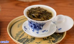 普洱茶老茶梅子味-普洱茶老茶梅子味道怎么样