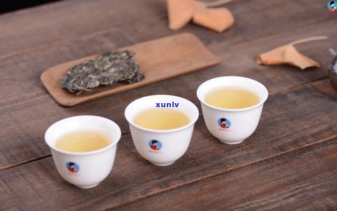 江城普洱茶属于哪个茶区？了解其特点及管理方式