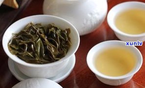 江城普洱茶怎么样-江城普洱茶属哪个茶区