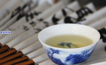 普洱茶混浊沉淀物-普洱茶混浊沉淀物是什么