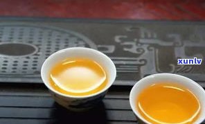 普洱茶混浊沉淀物-普洱茶混浊沉淀物是什么