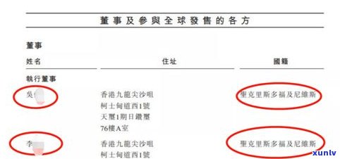 欠网贷可以停息挂账吗-欠网贷可以停息挂账吗知乎