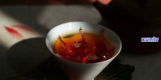 普洱茶知识普及：全面了解普洱茶的历史、 *** 工艺、品鉴 *** 等，成为普洱茶专家！