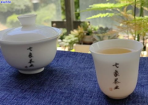 普洱茶知识普及：全面了解普洱茶的历史、 *** 工艺、品鉴 *** 等，成为普洱茶专家！