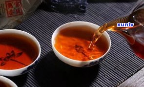 普洱茶知识普及：全面了解普洱茶的历史、 *** 工艺、品鉴 *** 等，成为普洱茶专家！