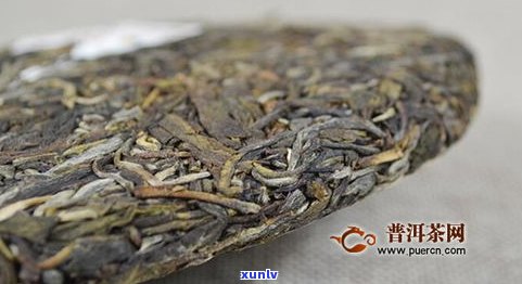 普洱茶有哪些知识-普洱茶有哪些知识产权