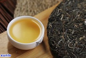 荣瑞祥普洱茶怎么样？2009普洱茶好喝吗？揭秘普洱茶十大忽悠名牌！知乎上怎么说？