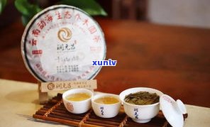 怎么把普洱茶做甜-怎么把普洱茶做甜品