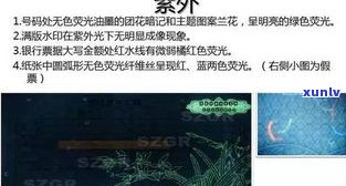 滇缅翡翠王：现场鉴定真伪，砍价技巧全攻略