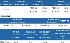 欠信用卡多钱够拘留？欠款金额达到多少会被拘留？