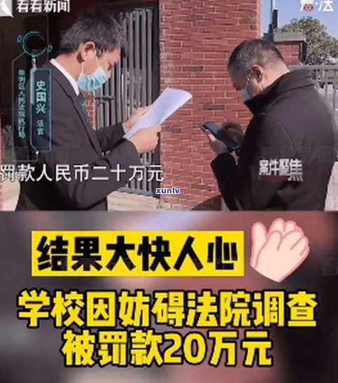 欠了20万还能翻身吗？知乎网友分享亲身经历与建议