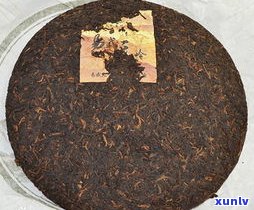 普洱茶饼保存多久-普洱茶饼保存多久好