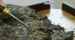 普洱茶怕不怕沉香-普洱茶怕不怕沉香呢