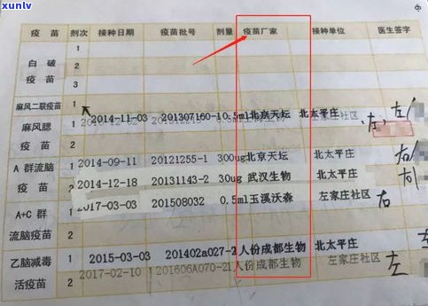 欠信用卡还能买机票吗？现在怎样购买及留意事项