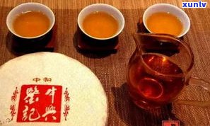 吉顺号普洱茶质量怎么样？知乎揭秘普洱茶十大忽悠名牌，官网解析吉顺号茶叶真伪。