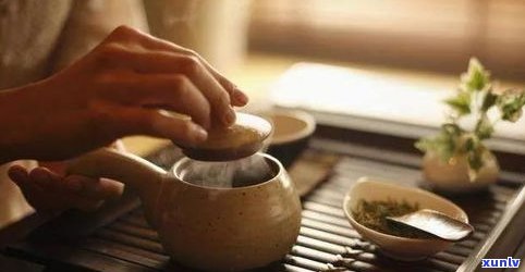 喝普洱茶能吃樱桃-喝普洱茶能吃樱桃和李子吗?