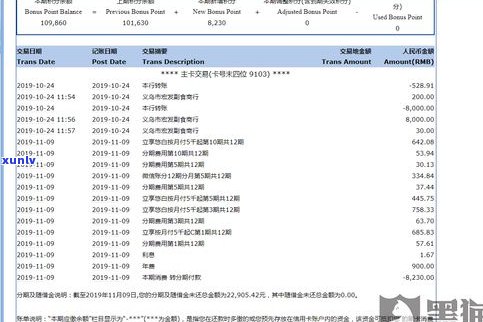 欠银行信用卡是不是会抓人？——知乎上的讨论与分析