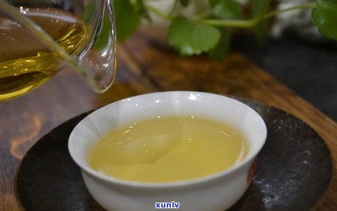 普洱茶发酸怎么办？还能喝吗？