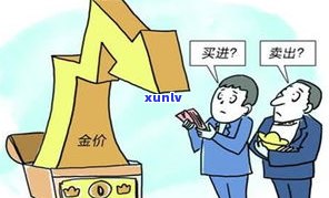 欠债80万还有期望吗？起因分析与解决建议