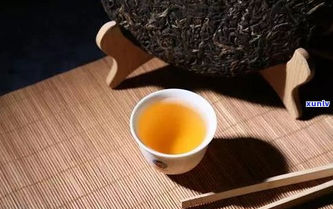 普洱茶饼有多少种-普洱茶饼有多少种类