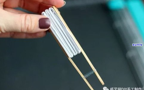 玉石刻刀加工 *** ：视频教程与图解全解析