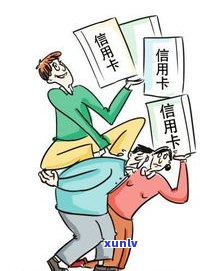 欠债无力偿还要坐牢吗？详解解决方案