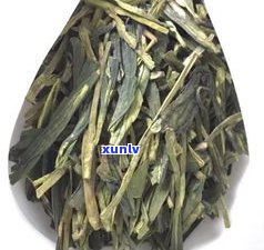 云南乾普茶叶公司：茶品口感怎样？好喝吗？品质怎样评价？