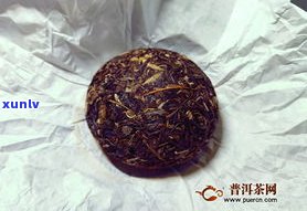 凤凰沱茶的功效与作用及其价格与图片一览