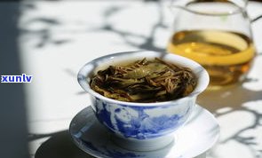 布朗山有普洱茶吗？了解布朗山普洱茶种类与图片