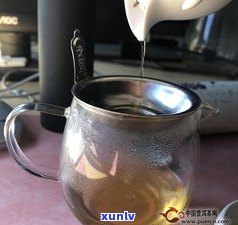 普洱茶啥色的更好-普洱茶啥色的更好喝