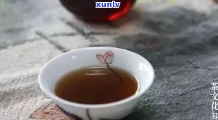 普洱茶啥色的更好-普洱茶啥色的更好喝