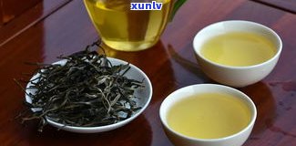 班章普洱生茶与熟茶的区别及特点