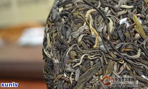 橡皮筋普洱茶价格-普洱茶橡皮筋什么意思