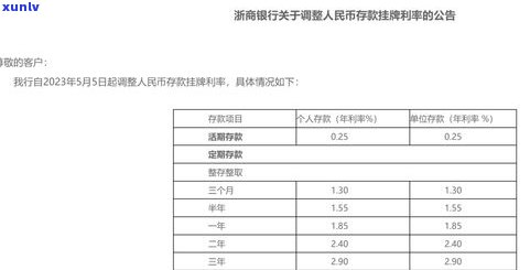 欠银行钱利息能减免吗？现在怎样申请？