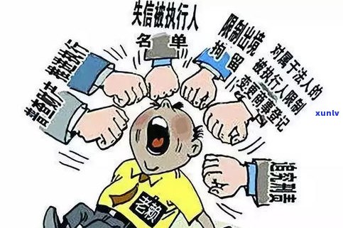 欠钱人死亡后是不是还需偿还？无遗产情况下，法院怎样判决？