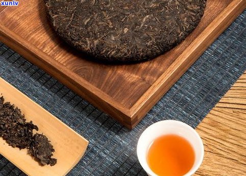 饼状普洱茶的正确冲泡 *** ：从选茶、用水到冲泡技巧全解析