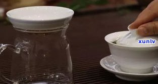 饼状普洱茶保质期一般多久？正确保存 *** 与饮用时间