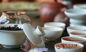 宝和昌的茶怎么样？了解宝和昌茶业、普洱茶及云南产地，品味昌和宝厨具