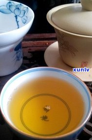 宝和祥普洱茶最新价格表及介绍