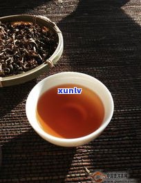 宝登源银山普洱茶-宝登源普洱茶好吗