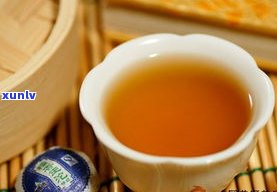 宝登源银山普洱茶-宝登源普洱茶好吗