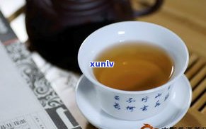 宝登源银山普洱茶-宝登源普洱茶好吗