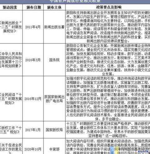 探究玉石生意的利润：有多大、多少及怎么样？