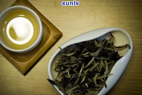 普洱茶用什么包装更好？选择合适的包装让茶叶口感更佳！