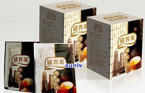 普洱茶叶用什么包装？选择合适的包装能让茶叶更好地保存和展示。从棉纸、笋壳、布袋到陶瓷罐等，不同材质和设计都能为普洱茶增添独特的魅力。无论是送礼还是自享，选择一款精美的包装都能提升品茗体验。